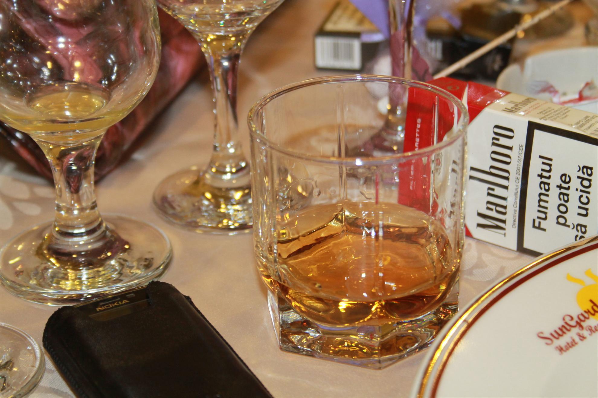 My new passion...1 - 1-17.JPG